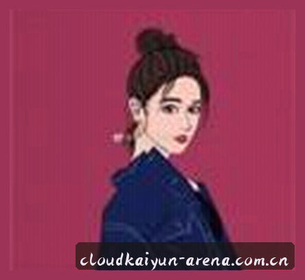 李娜